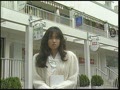 フロムエクスタシー　高樹陽子7