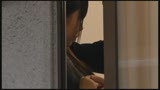 〇撮 所構わずイチャつくエロカップル バカップル23組 240分26