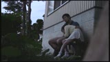 〇撮 所構わずイチャつくエロカップル バカップル23組 240分2
