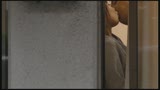 〇撮 所構わずイチャつくエロカップル バカップル23組 240分6