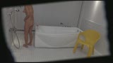 プロのメイクで大変身女子〇生 2 脱皮女子2名 240分11
