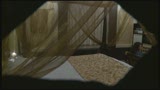 皆大好きエロ都市伝説 伝説いっぱい2作品×240分2
