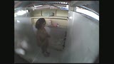 今は昔…本当にあったかもしれないノゾキ集23