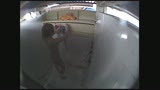 今は昔…本当にあったかもしれないノゾキ集24