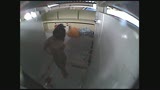 今は昔…本当にあったかもしれないノゾキ集25