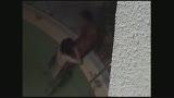 今は昔…本当にあったかもしれないノゾキ集29