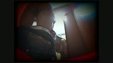 今は昔…本当にあったかもしれないノゾキ集34