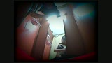 今は昔…本当にあったかもしれないノゾキ集37