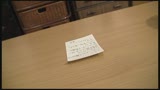 隣の美人なヤンキー若妻とタイマン中出しセックス18