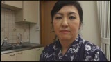 四十路のセックス 五十路のセックス 13