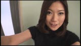 セックス･フレンド 忘れられない人妻たち22