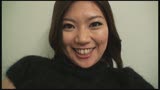 セックス･フレンド 忘れられない人妻たち25