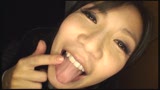 セックス･フレンド 忘れられない人妻たち4