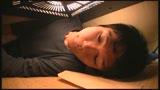 近親相愛 寒い夜だから息子に抱かれて0
