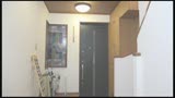 おばあちゃんに挿入したら近親相●になっちゃうの!?34