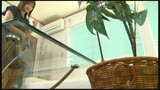 初めてのワレメ　近所の美人人妻：「〇〇君！私で童貞捨ててみない？」27