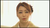 着物姿のふんどしティーチャー22