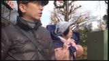月刊 全国横断熟女捜索隊 田舎でハメよう! 第4号9