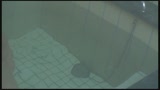 月刊 全国横断熟女捜索隊 田舎でハメよう! 第4号30