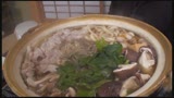 月刊 全国横断熟女捜索隊 田舎でハメよう! 第4号34