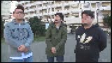 【中出し】昼下がり…サドルからチ●コに乗り換えて恍惚とする団地妻たち27