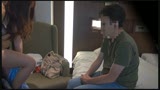 早漏矯正デリヘル 〜1人で悩まず私たちにご相談下さい〜12