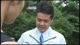 言葉は不要!みんな大好きレジェンド女将のお悩み相談宿!3