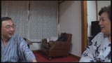 熟年夫婦に見て欲しい その210