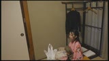 母と娘の突き合い方 その28