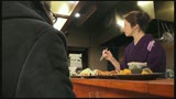 小料理屋の北条さん22