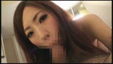 【素人ギャル個撮初ハメ撮り体験】モデル事務所 所属 金城梨花 19歳23
