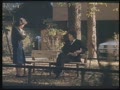 緊縛 鞭とハイヒール0