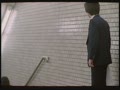 緊縛 鞭とハイヒール12