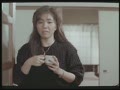 緊縛 鞭とハイヒール18