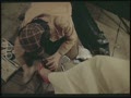 緊縛 鞭とハイヒール20