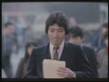 緊縛 鞭とハイヒール23