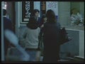 緊縛 鞭とハイヒール24