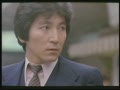 緊縛 鞭とハイヒール4