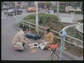 緊縛 鞭とハイヒール6
