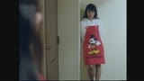 大沢裕子　若妻後ろから開く29