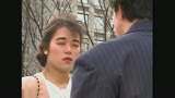 紺野麻美　激射スペルマ　異邦人5