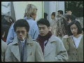 テレフォンクラブ お嬢さんのオナニー0