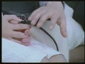 テレフォンクラブ お嬢さんのオナニー12