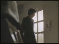 テレフォンクラブ お嬢さんのオナニー13