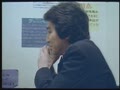 テレフォンクラブ お嬢さんのオナニー1