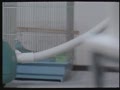テレフォンクラブ お嬢さんのオナニー19