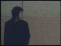 テレフォンクラブ お嬢さんのオナニー24