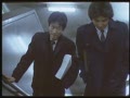テレフォンクラブ お嬢さんのオナニー28