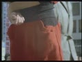 テレフォンクラブ お嬢さんのオナニー6