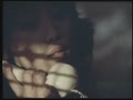 テレフォンクラブ お嬢さんのオナニー7